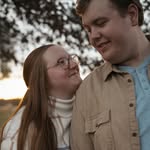 Martha Stacy - @martha.layne - Instagram