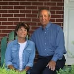 Martha Whitlow Boyd - @martha_layne_ - Instagram