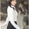 Nguyễn Ngọc Quỳnh Chi - @marthalayne - TikTok