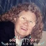 Martha Legg - @duckiemay - Instagram