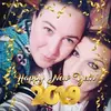 Martha Legg - @marthalegg4 - TikTok