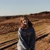 Martha Legg - @mdawg139 - TikTok