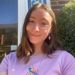 Martha Legg - @martha153123 - Instagram