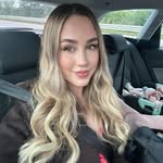 Martha Legg - @sweeettpeeach_hugzti - Instagram