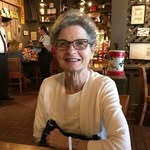 Martha Legg - @martha.legg.75 - Instagram