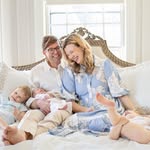 Martha Legg Miller - @marthalmiller - Instagram