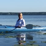 Martha Legge - @marthalegge - Instagram