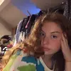 Martha Leggett - @marthaleggett - TikTok