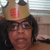 Martha Leggett - @martha.leggett - TikTok