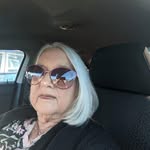 Martha Leggett Howard - @marthaleggett - Instagram