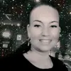 Martha Van Leggelo - @marthavanleggelo - TikTok