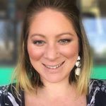 Martha Lemons - @marthaelemons - Instagram