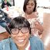 Martha Lemons - Facebook