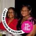Martha Lemons - Facebook