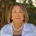 Martha Lemons - Facebook