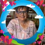 Martha Lemons - @lemons5139 - Instagram