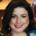 Martha Lemons Sherrill - @lemons617 - Instagram