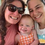 Martha Louise Lemons - @mlemons12 - Instagram