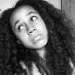 MarthaLemon Smith Ndafohamba - @marthalemonsmith - Instagram