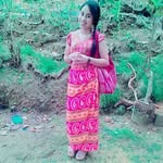 allyn phugel - @marthalettek0000 - Instagram