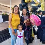 Lettyy SN - @martha.letty - Instagram