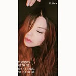 Lety Letyreyes Reyes - @marthalett - Instagram