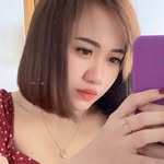 Marta Letta Prastiwi - @marthaletta07 - Instagram