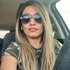 Martha Alarcon - @marthaletty - TikTok