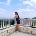 Martha Cecilia Leottau Diaz - @marthalettau - Instagram