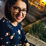 Martha Leticia Carrillo Guerra - @martha.29.letty - Instagram