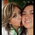 Martha Lett - Facebook