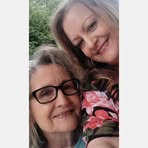Martha Lett - Facebook