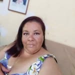 Martha Lett Elizarraras - @elizarraras133 - Instagram