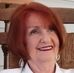 Martha Lett Sharp - Facebook