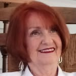 Martha Lett Sharp - @marthalettsharp - Instagram