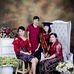 Martha Lette - Facebook