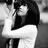 Martha Lette - @marthalette - TikTok