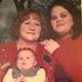 Martha Letterman - Facebook