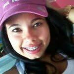 martha_letty - @martha_letty - Instagram