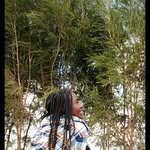 Martha Letty - @martha.letty.5 - Instagram