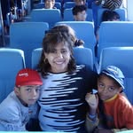 Martha Letty Martinez - @marthalettymc - Instagram