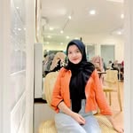 Martha Lheta - @martha_lettha030301 - Instagram