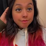 Martha May - @marthalette - Instagram