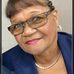 Martha Stevens - Facebook