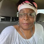 Martha Valentin Lettsome - @martha_lettsome - Instagram