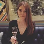 Martha Vowles - @martha_lettice - Instagram
