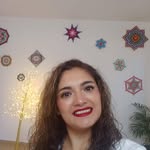 Marthalet Hdez R - @marthaletterapeutaholistica - Instagram