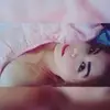 marthalett - @2149253874 - TikTok