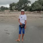 MarthaLetto - @marthaletto5 - Instagram