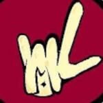 ML - @marthalettuce - Instagram